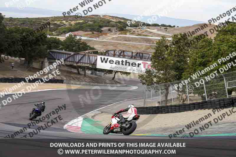 Laguna Seca;event digital images;motorbikes;no limits;peter wileman photography;trackday;trackday digital images